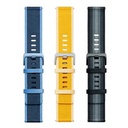 Xiaomi Watch S1 Active Strap Yellow BHR6212GL