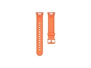 Xiaomi Smart Band 7 Strap Pro Orange BHR6298GL