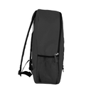 Techmade Zaino Sport style black TM-8102-BK