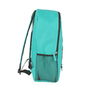 Techmade Zaino Sport style light blu TM-8102-LBL