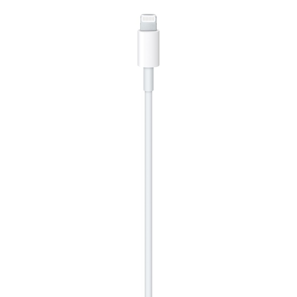 Cavo dati Type-C a Lightning Apple MM0A3ZM/A 1mt