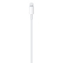Cavo dati Type-C a Lightning Apple MM0A3ZM/A 1mt