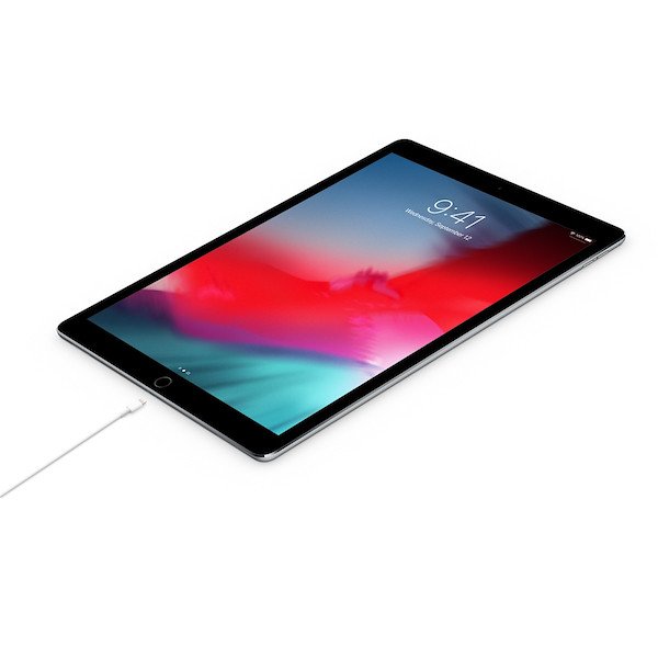 Cavo dati Type-C a Lightning Apple MM0A3ZM/A 1mt