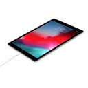 Cavo dati Type-C a Lightning Apple MM0A3ZM/A 1mt
