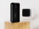 Xiaomi Campanello Smart 3 Black BHR5416GL