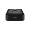 Xiaomi Campanello Smart 3 Black BHR5416GL