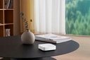 Xiaomi Mi Smart Home Hub 2 White EU BHR6765GL