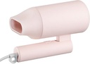 Xiaomi Asciugacapelli Pieghevove H101 Pink BHR7474EU