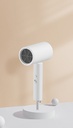 Xiaomi Asciugacapelli Pieghevove H101 White BHR7475EU
