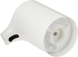 Xiaomi Dispenser automatico per sapone senza contenitore white BHR4558GL