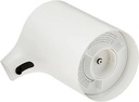 Xiaomi Dispenser automatico per sapone senza contenitore white BHR4558GL