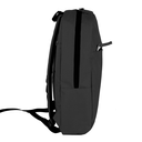 Techmade Zaino Professional style per PC black TM-8104-BK