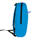 Techmade Zaino Professional style per PC blue TM-8104-BL