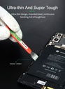 Multifunction dissamble set RL-049A