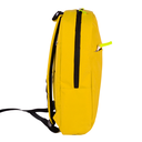 Techmade Zaino Professional style per PC yellow TM-8104-YE