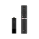 Xiaomi Mi TV Stick 4K Ultra HD PFJ4122EU