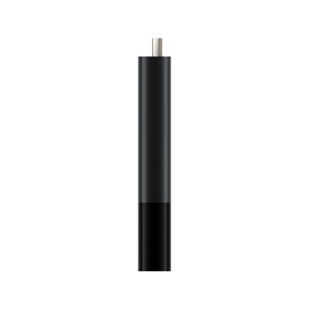 Xiaomi Mi TV Stick 4K Ultra HD PFJ4122EU