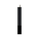 Xiaomi Mi TV Stick 4K Ultra HD PFJ4122EU