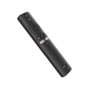 Xiaomi Mi TV Stick 4K Ultra HD PFJ4122EU