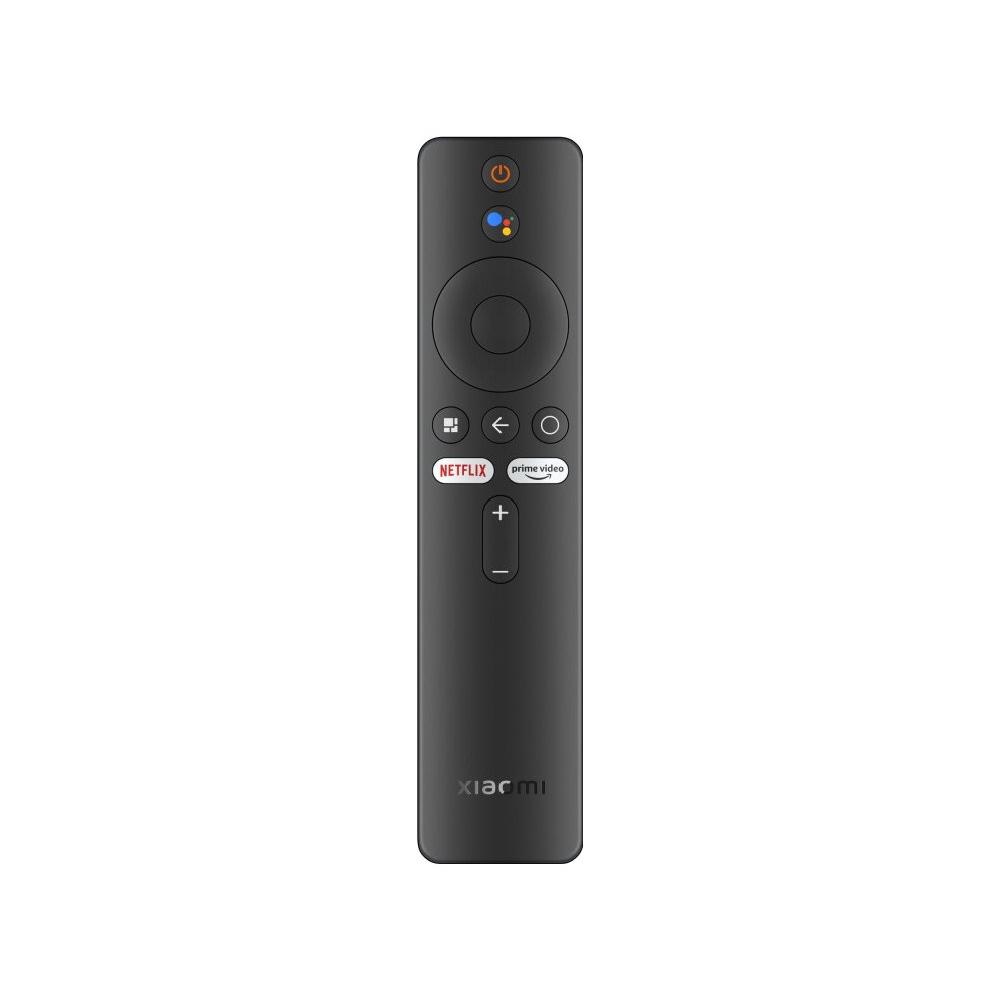 Xiaomi Mi TV Stick 4K Ultra HD PFJ4122EU