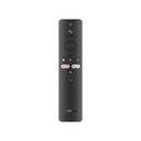 Xiaomi Mi TV Stick 4K Ultra HD PFJ4122EU