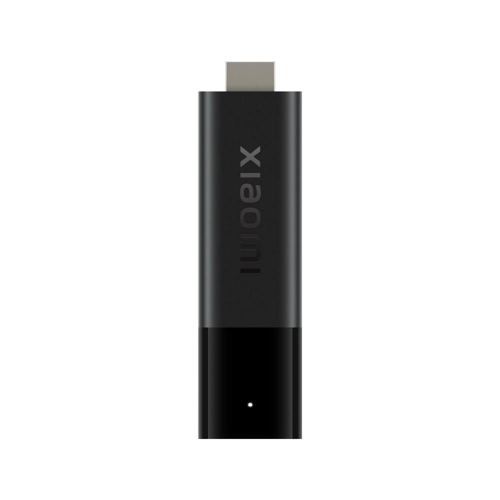 Xiaomi Mi TV Stick 4K Ultra HD PFJ4122EU