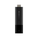 Xiaomi Mi TV Stick 4K Ultra HD PFJ4122EU
