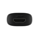 Xiaomi Mi TV Stick 4K Ultra HD PFJ4122EU