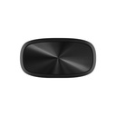 Xiaomi Mi TV Stick 4K Ultra HD PFJ4122EU