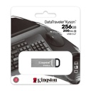 Kingston PenDrive 256GB 3.2 DTKN/256GB