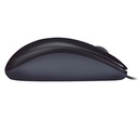 Mouse Logitech M90 black 910-001794