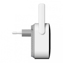 Xiaomi Extender Range Wi-Fi N300 2,4 GHz White DVB4352GL