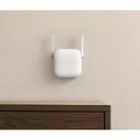 Xiaomi Extender Range Wi-Fi N300 2,4 GHz White DVB4352GL
