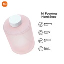 Xiaomi Ricarica per Dispenser con sapone BHR4559GL
