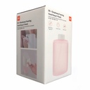 Xiaomi Ricarica per Dispenser con sapone BHR4559GL
