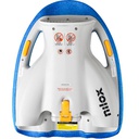 Nilox Acqua Scooter Waterboard NXWTRBOARD
