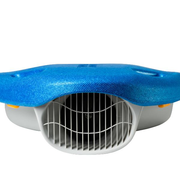 Nilox Acqua Scooter Waterboard NXWTRBOARD
