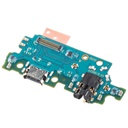 Samsung board dock ricarica A23 5G SM-A236B GH96-15504A