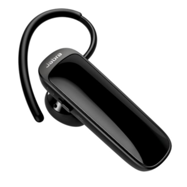 Jabra Auricolare Bluetooth mono Talk 25 SE 100-92310901-60