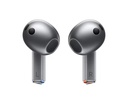 Samsung Galaxy Buds 3 Silver SM-R530NZAAEUE