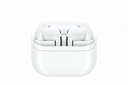 Samsung Galaxy Buds 3 Pro White SM-R630NZWAEUE