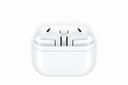 Samsung Galaxy Buds 3 White SM-R530NZWAEUE