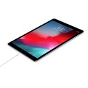 Cavo dati Lightning a Type-C Apple A1702 MKQ42ZM/A 2mt