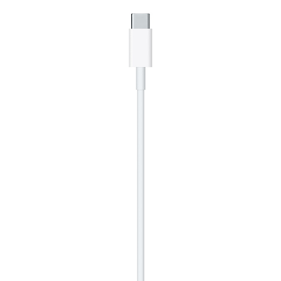 Cavo dati Lightning a Type-C Apple A1702 MKQ42ZM/A 2mt