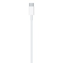 Cavo dati Lightning a Type-C Apple A1702 MKQ42ZM/A 2mt