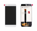 Display Lcd Huawei P10 Plus VKY-L09 white 02351EFX 02351EJU 02351EGC