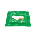 Relife Panno per Pulizia schermo Antipolvere 100 Pcs RL-045A