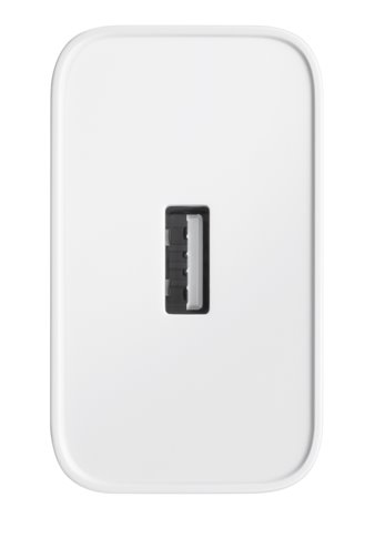 Oppo Caricabatterie USB-C 33W white (Bulk) VCB3HAEH