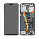 Display Lcd Huawei Mate 20 Lite blue con batteria 02352DKM 02352GTT