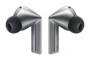 Samsung Galaxy Buds 3 Pro Silver SM-R630NZAAEUE